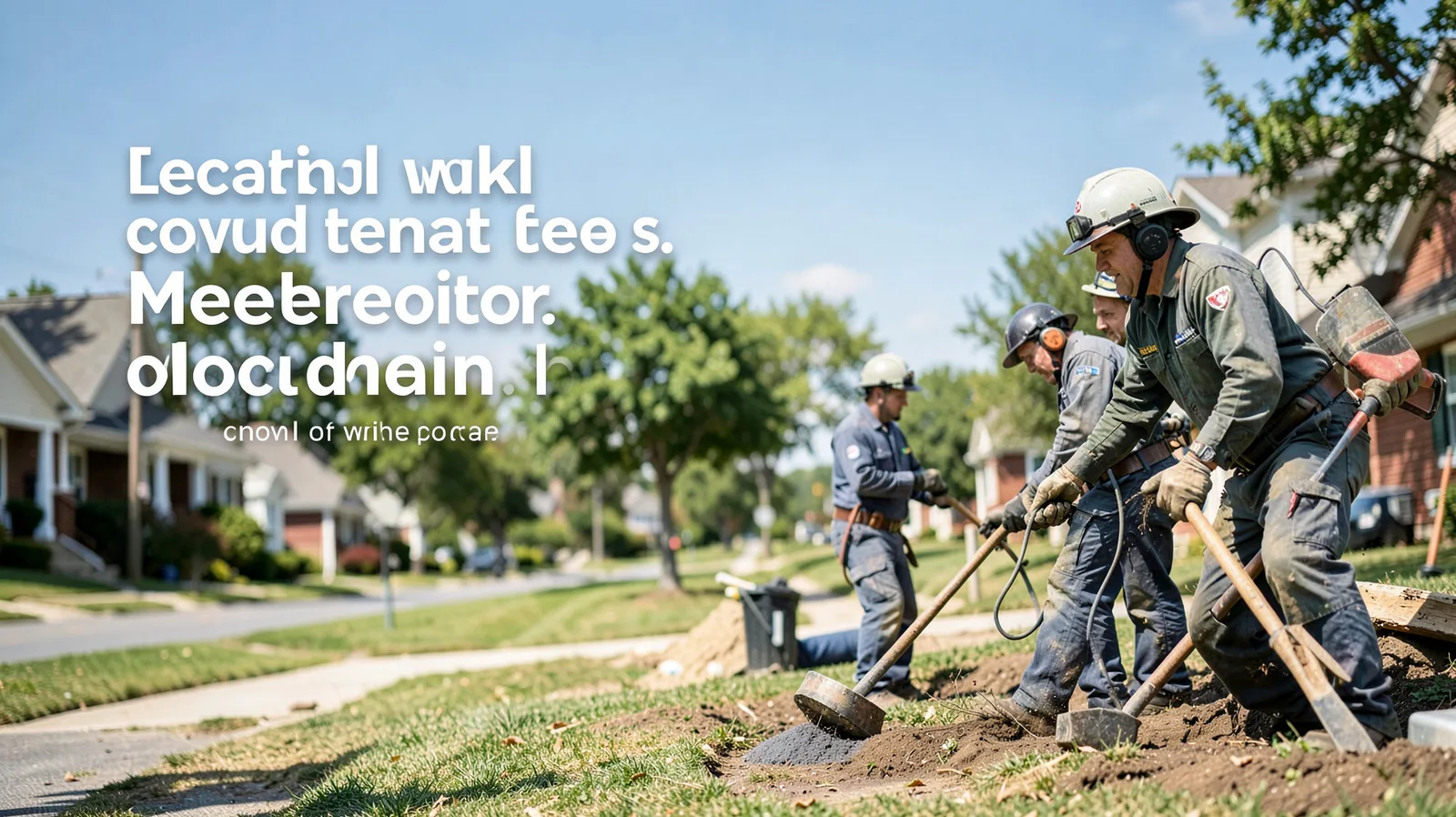 Mold Remediation in Crockett, CA near me
